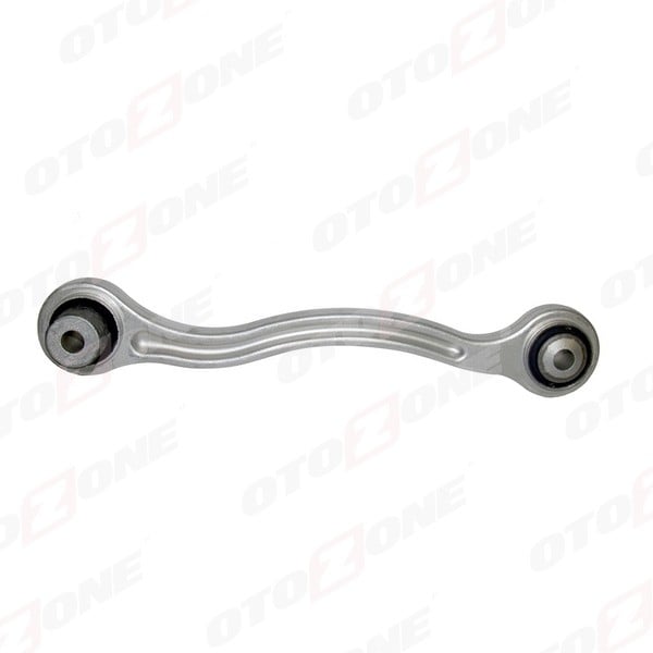 DENGE KOLU ARKA SAG ALT MERCEDES W204 W205 C218 W212 C207
