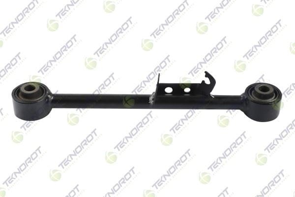 DENGE KOLU ARKA SAĞ ALT ÖN HONDA-ODYSSEY 4TH GEN-2011-2017-