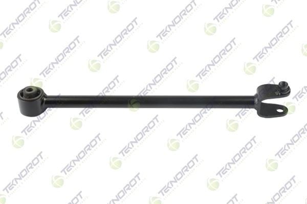 DENGE KOLU ARKA SAĞ ALT ÖN HONDA-PASSPORT YF7/8-2019-