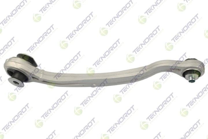 DENGE KOLU ARKA SAĞ ALT PEUGEOT P508 2018>