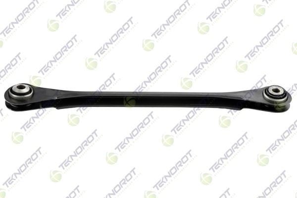 DENGE KOLU ARKA SAĞ ALT PORSCHE-CAYENNE 92A-2011-2017-VW-TOUAREG 7P-2010-2017