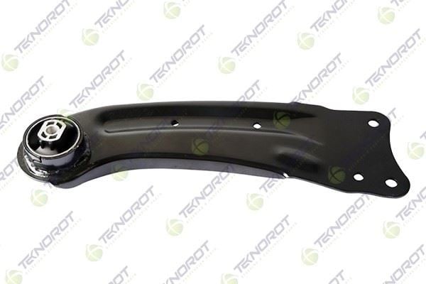DENGE KOLU ARKA SAĞ ALT-Q3 8U-2011-2016-VW-TIGUAN 1ST GEN-2007-2016