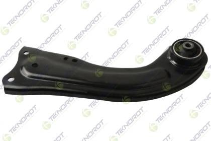 DENGE KOLU ARKA SAĞ CHERY OMODA 5 2022-