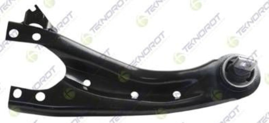 DENGE KOLU ARKA SAĞ FORD FUSION 2006-2012