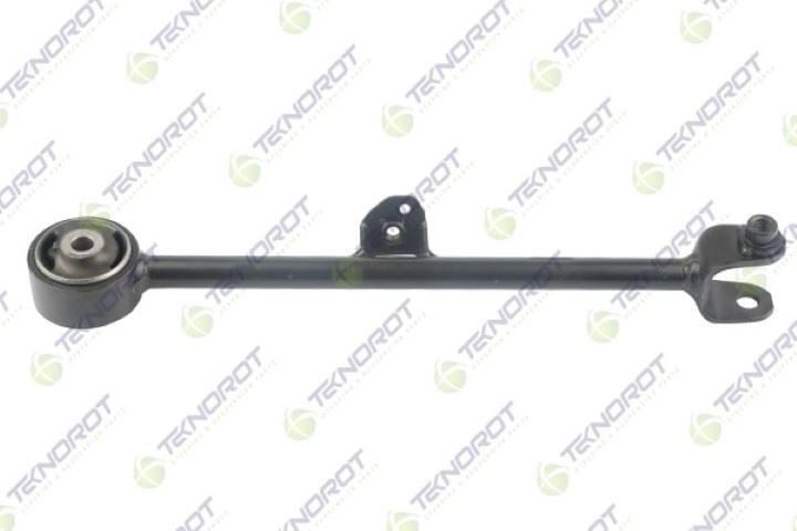 DENGE KOLU ARKA SAĞ HONDA ACCORD 2003-2008