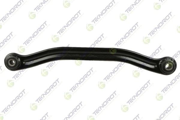 DENGE KOLU ARKA SAĞ HYUNDAI ACCENT ADMIRE 1.5L CRDİ 02-05 1.3L 01-> 1.5L 95-> 1.6L 01-05