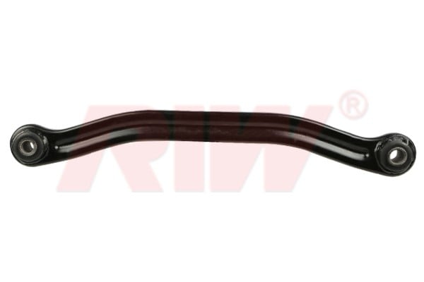 DENGE KOLU ARKA SAĞ HYUNDAI-ACCENT II-2000-2005-