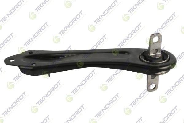 DENGE KOLU ARKA SAĞ JEEP-CHEROKEE KL-2014-