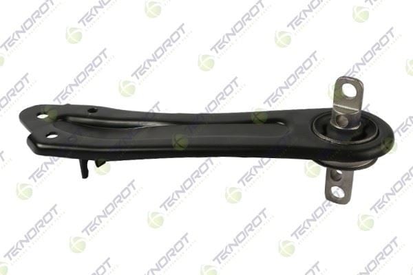 DENGE KOLU ARKA SAĞ JEEP-CHEROKEE KL-2014-