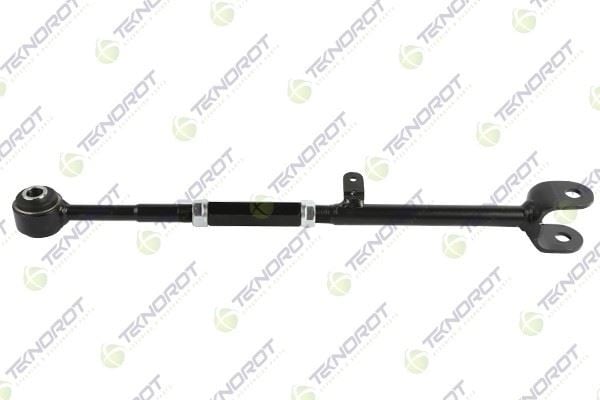 DENGE KOLU ARKA SAĞ LEXUS-ES350 XV40-2006-2012-TOYOTA-CAMRY XV40-2007-2011