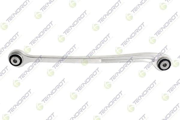 DENGE KOLU ARKA SAG MERCEDES S-CLASS W221 C216