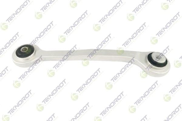 DENGE KOLU ARKA SAG MERCEDES S-CLASS W222 C217 14>