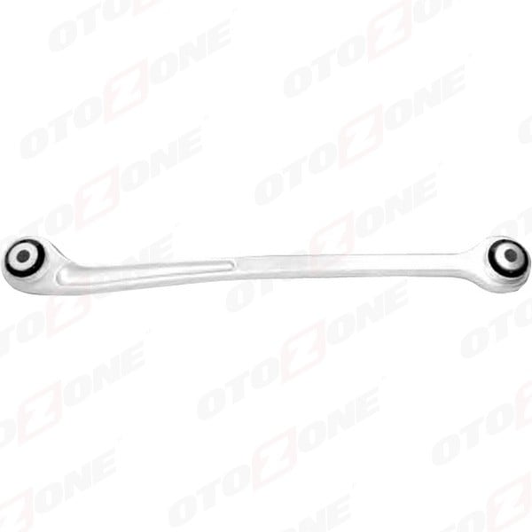 DENGE KOLU ARKA SAG MERCEDES S-CLASS W221 C216