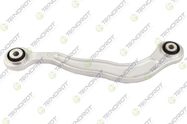 DENGE KOLU ARKA SAG MERCEDES S-CLASS W221 W222 C216 C217
