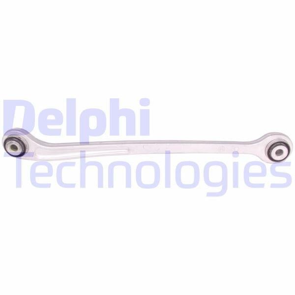 DENGE KOLU ARKA SAG MERCEDES S-CLASS W221 C216