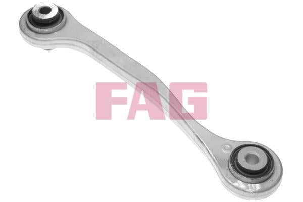 DENGE KOLU ARKA SAG MERCEDES S-CLASS W221 C216