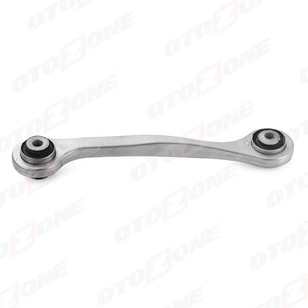 DENGE KOLU ARKA SAG MERCEDES S-CLASS W221 C216