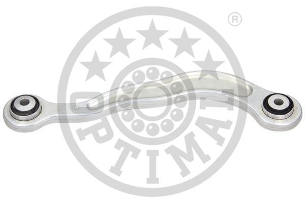 DENGE KOLU ARKA SAG MERCEDES S-CLASS W221 W222 C216 C217