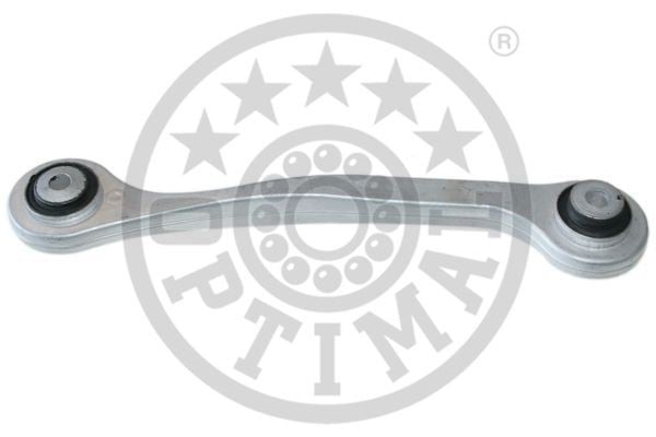 DENGE KOLU ARKA SAG MERCEDES S-CLASS W221 C216