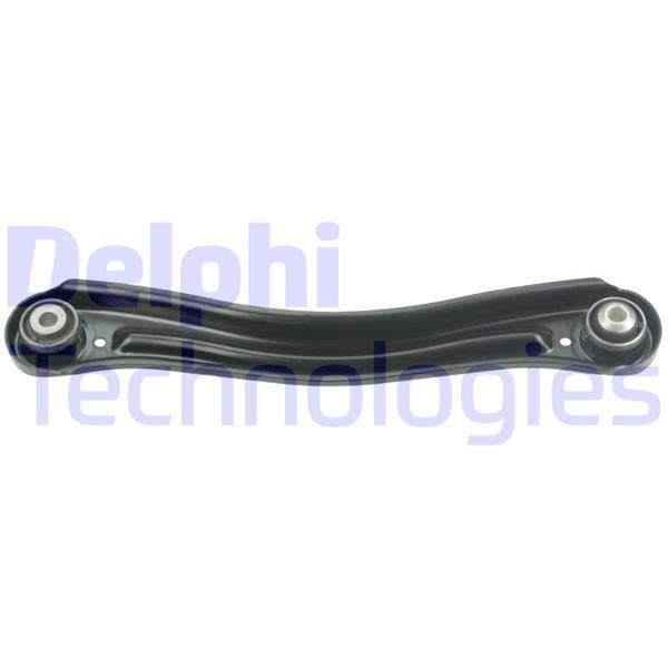 DENGE KOLU ARKA SAG MERCEDES X166 W166 C292