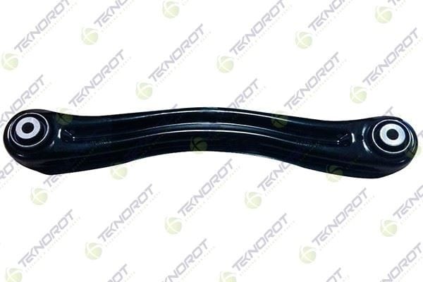 DENGE KOLU ARKA SAG MERCEDES X166 W166 C292
