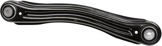 DENGE KOLU ARKA SAG MERCEDES X166 W166 C292