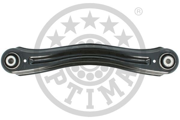 DENGE KOLU ARKA SAG MERCEDES X166 W166 C292