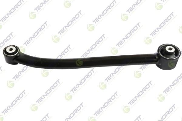 DENGE KOLU ARKA SAĞ ÖN FIAT-500X-2015-JEEP-RENEGADE-2014-