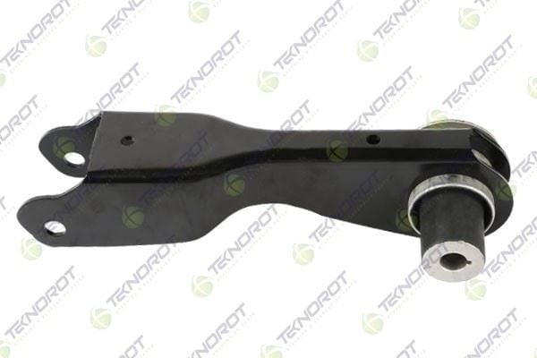 DENGE KOLU ARKA SAĞ ÖN LAND ROVER-DISCOVERY SPORT L550-2015-JAGUAR-E-PACE 1ST GEN-2017-
