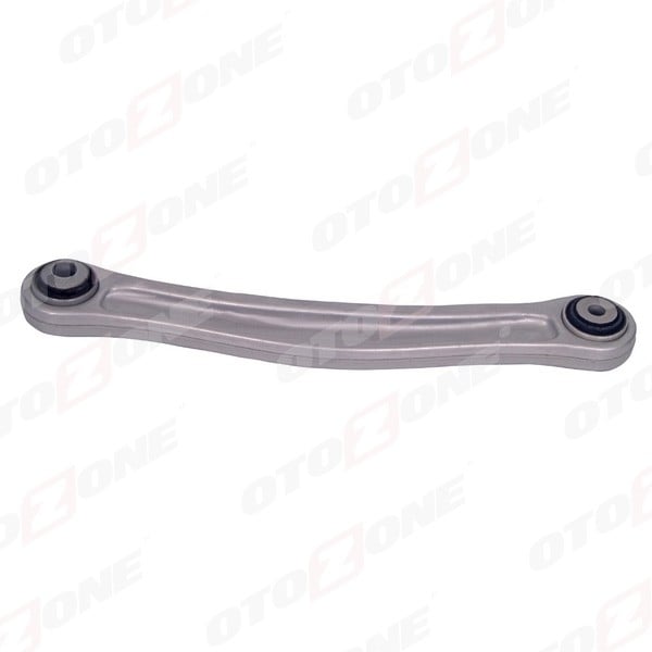 DENGE KOLU ARKA SAĞ-Q7 4L-2006-2015-PORSCHE-CAYENNE 92A-2011-2017