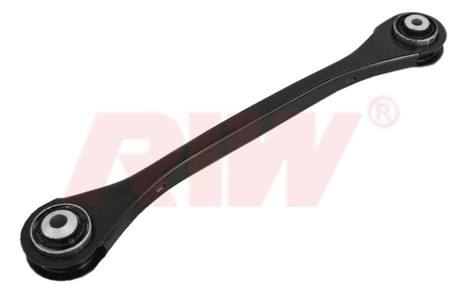 DENGE KOLU ARKA SAĞ Q7 4M 2015->