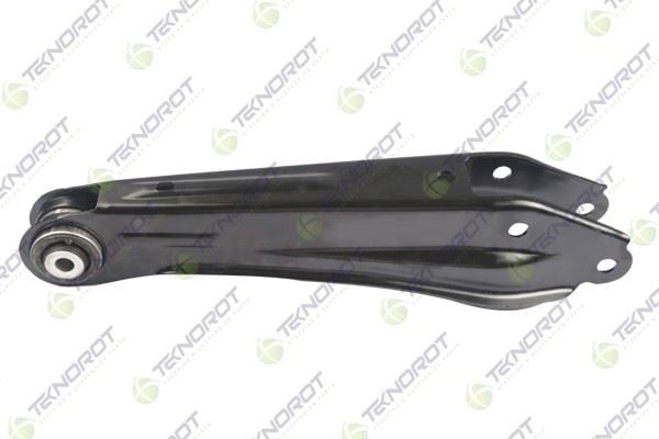 DENGE KOLU ARKA SAG SOL ALT ON BMW F25 F26