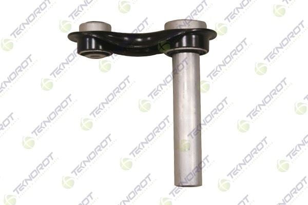 DENGE KOLU ARKA SAG SOL BMW E70 F15 E71 E72 F16
