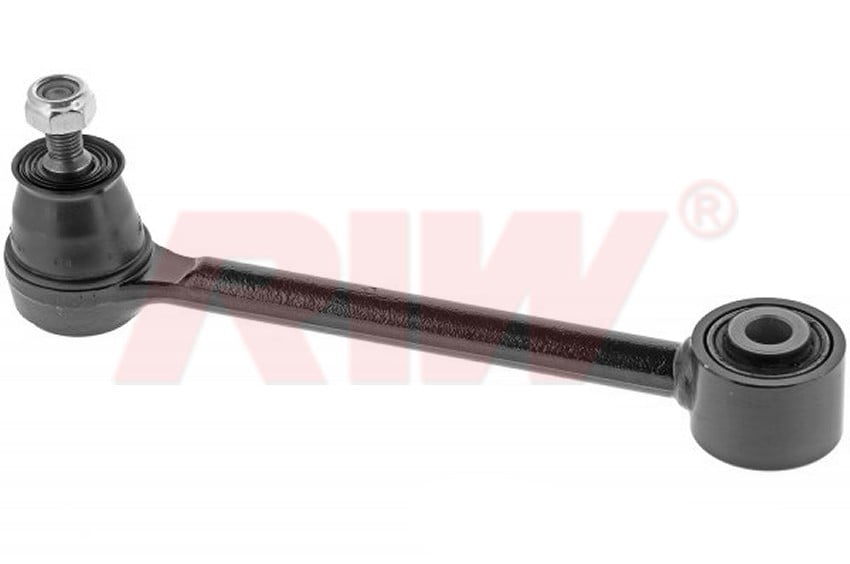 DENGE KOLU ARKA SAĞ-SOL HYUNDAI İ30 1.4L 1.6L Benzinli 07-11 1.6L D4FB CRDİ Dizel 07-11 / KIA CEED 1 .4L 1.6L Benzinli 07-> 1.6L D4FB CRDİ Dizel 06->