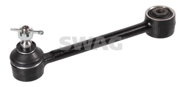 DENGE KOLU ARKA SAĞ-SOL HYUNDAI İ30 1.4L 1.6L Benzinli 07-11 1.6L D4FB CRDİ Dizel 07-11 / KIA CEED 1 .4L 1.6L Benzinli 07-> 1.6L D4FB CRDİ Dizel 06->