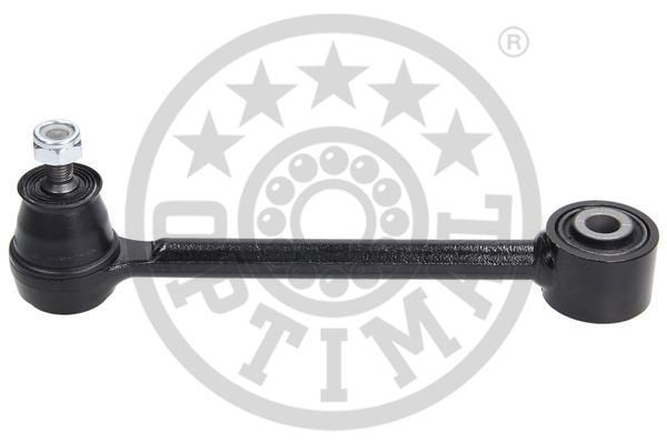 DENGE KOLU ARKA SAĞ-SOL HYUNDAI İ30 1.4L 1.6L Benzinli 07-11 1.6L D4FB CRDİ Dizel 07-11 / KIA CEED 1 .4L 1.6L Benzinli 07-> 1.6L D4FB CRDİ Dizel 06->