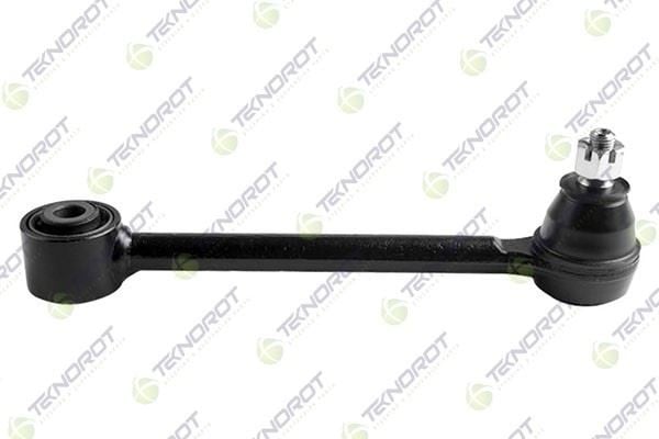 DENGE KOLU ARKA SAĞ-SOL HYUNDAI İ30 1.4L 1.6L Benzinli 07-11 1.6L D4FB CRDİ Dizel 07-11 / KIA CEED 1 .4L 1.6L Benzinli 07-> 1.6L D4FB CRDİ Dizel 06->