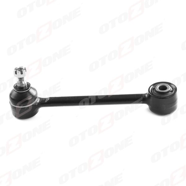 DENGE KOLU ARKA SAĞ-SOL HYUNDAI İ30 1.4L 1.6L Benzinli 07-11 1.6L D4FB CRDİ Dizel 07-11 / KIA CEED 1 .4L 1.6L Benzinli 07-> 1.6L D4FB CRDİ Dizel 06->