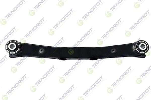 DENGE KOLU ARKA SAĞ-SOL HYUNDAI İ30 1.6L G4FD GDİ GAMMA BENZİNLİ 140HP 11-> 1.4L 1.6L CRDİ DİZEL 12->