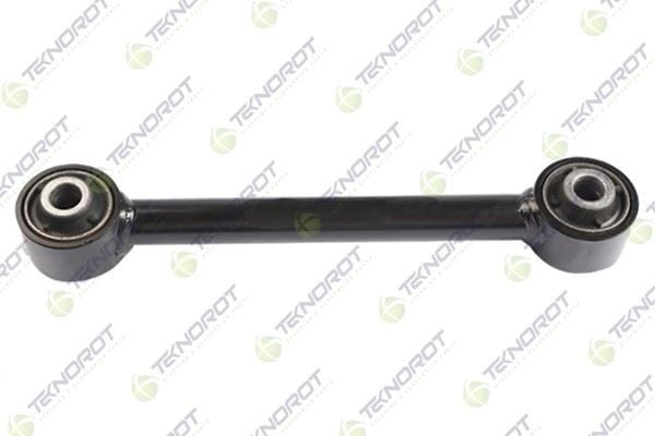 DENGE KOLU ARKA SAĞ-SOL HYUNDAI İX35 TUCSON 1.6L 2.0L 10-15 / KIA SPORTAGE 1.6L 2.0L 10-15