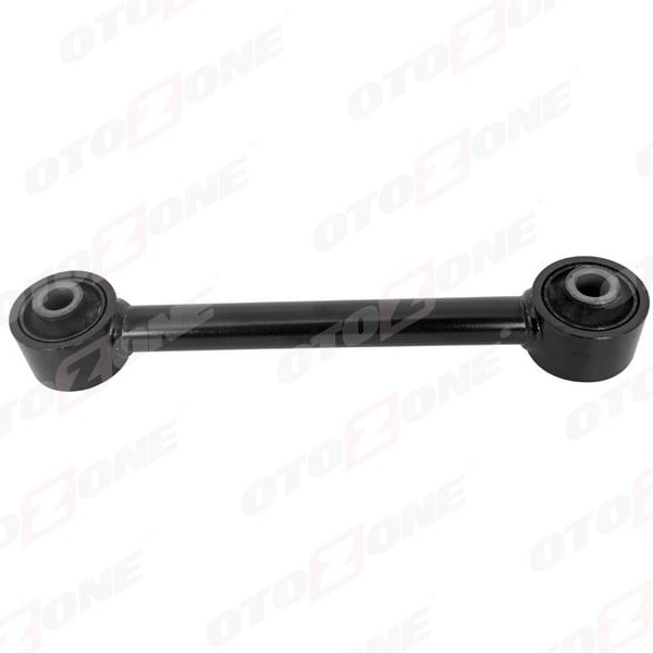 DENGE KOLU ARKA SAĞ-SOL HYUNDAI İX35 TUCSON 1.6L 2.0L 10-15 / KIA SPORTAGE 1.6L 2.0L 10-15