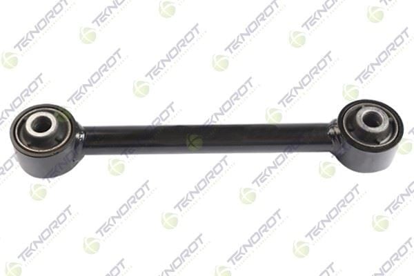 DENGE KOLU ARKA SAĞ-SOL HYUNDAI İX35 TUCSON 1.6L 2.0L 10-15 / KIA SPORTAGE 1.6L 2.0L 10-15