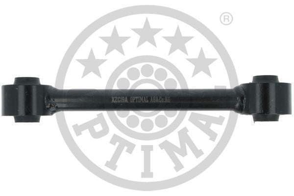 DENGE KOLU ARKA SAĞ-SOL HYUNDAI İX35 TUCSON 1.6L 2.0L 10-15 / KIA SPORTAGE 1.6L 2.0L 10-15