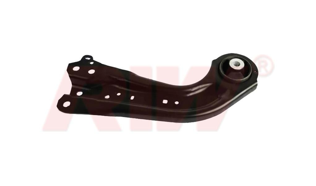 DENGE KOLU ARKA SAĞ TOYOTA-CH-R 1ST GEN-2016-