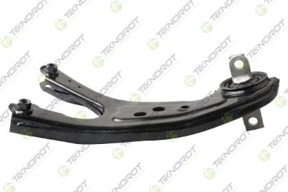 DENGE KOLU ARKA SAĞ TOYOTA SIENNA XL40 2020-