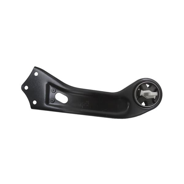 DENGE KOLU ARKA SAG TUCSON-SPORTAGE