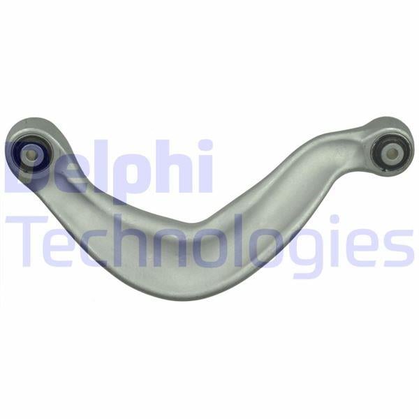 DENGE KOLU ARKA SAĞ ÜST-A6 4G2-C5-2011-2017-PORSCHE-MACAN 95B-2014-