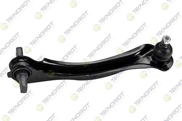 DENGE KOLU ARKA SAĞ ÜST ACCORD IV 90-93 ACURA-CL YA1 97-99 ACURA-TL 1ST GEN-UA1-UA3 96-98