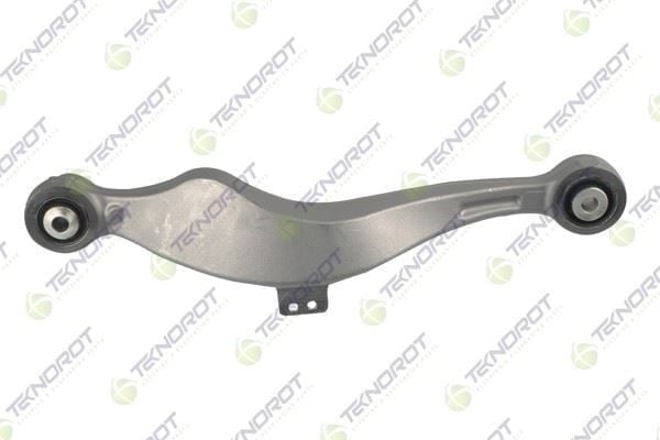 DENGE KOLU ARKA SAĞ ÜST ARKA JEEP GRAND CHEROKEE 2017-2021