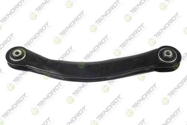 DENGE KOLU ARKA SAĞ ÜST AUDI A6 4A2 C8 18 >A7 4KA 18 >A8 4H 19 >